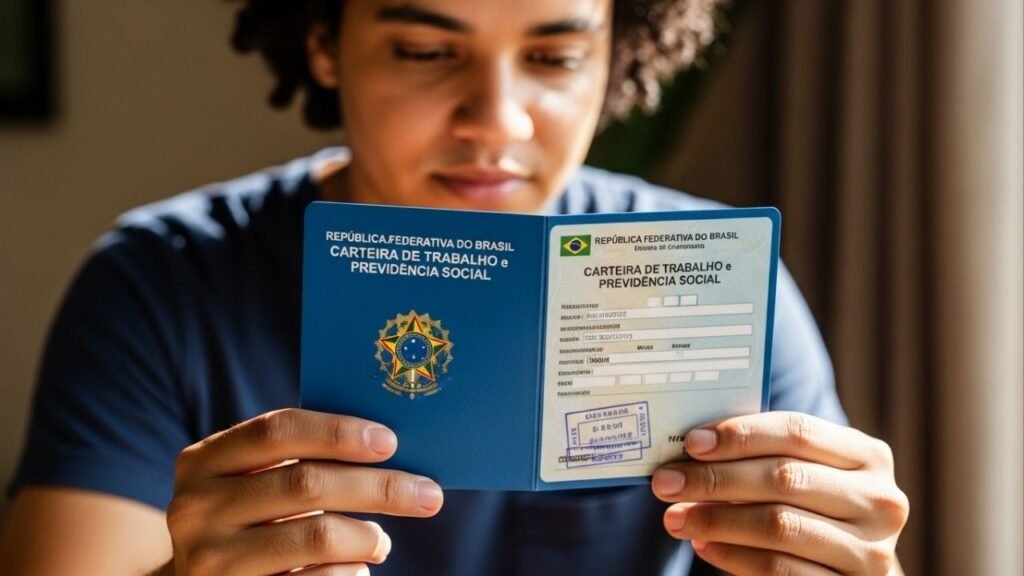 Veja como calcular o valor do Seguro-Desemprego com base no seu salário e saiba o novo teto pago em 2026