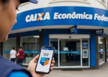 Nova regra permite sacar todo o FGTS por doença grave sem Justiça e milhões ainda não sabem disso