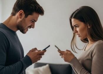 Estudante processa colega por mensagens ofensivas, mas Justiça mineira afirma que atrito pontual não configura dano moral indenizável