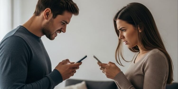 Estudante processa colega por mensagens ofensivas, mas Justiça mineira afirma que atrito pontual não configura dano moral indenizável