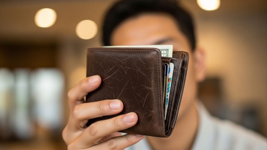 Revisão automática do INSS começa em 2026 e aposentados podem ter aumento sem precisar entrar na Justiça ou contratar advogado