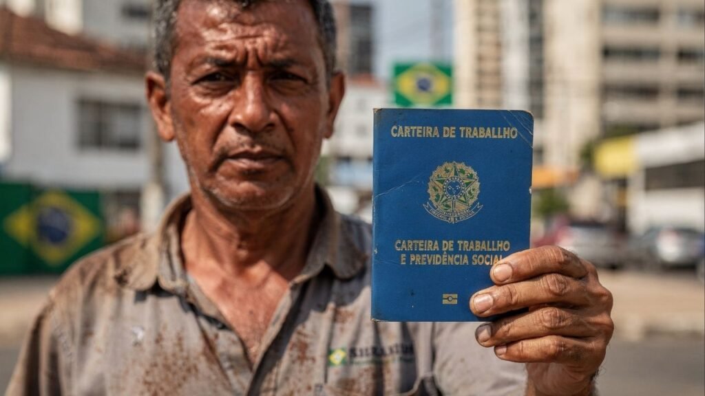 O 13º salário do INSS pode cair já em abril e a antecipação virou uma das medidas mais esperadas por aposentados e pensionistas