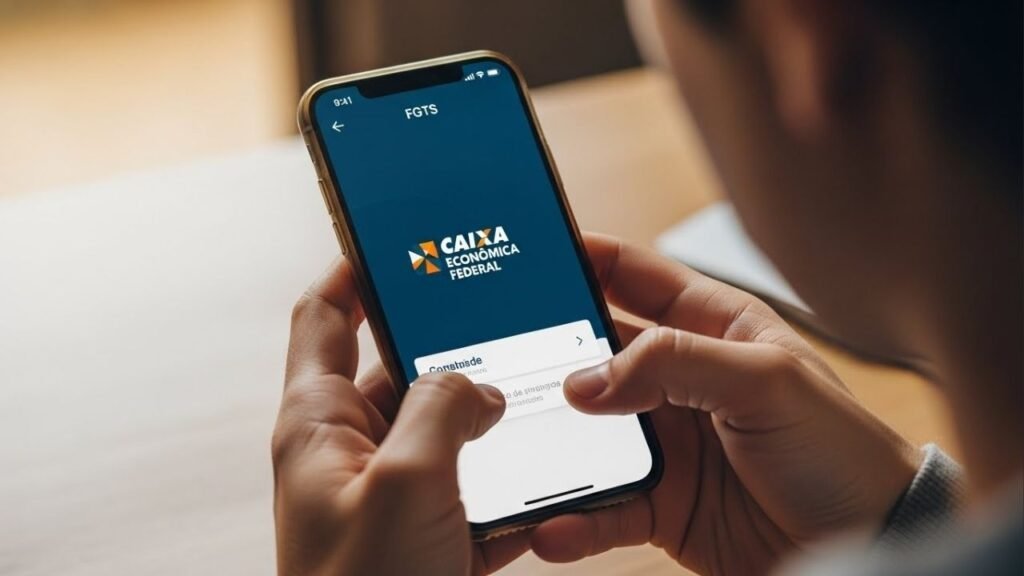 Nova regra permite sacar todo o FGTS por doença grave sem Justiça e milhões ainda não sabem disso