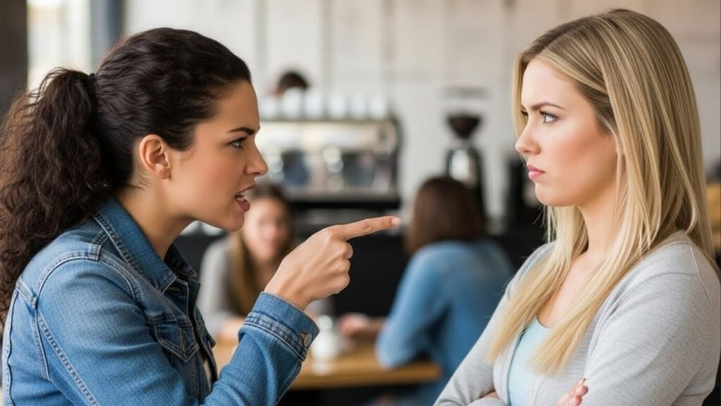 Estudante processa colega por mensagens ofensivas, mas Justiça mineira afirma que atrito pontual não configura dano moral indenizável