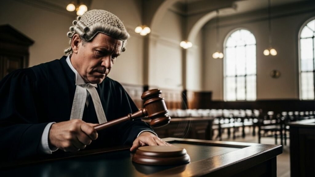 Bancos estão bloqueando contas preventivamente e Justiça já condena prática por abuso