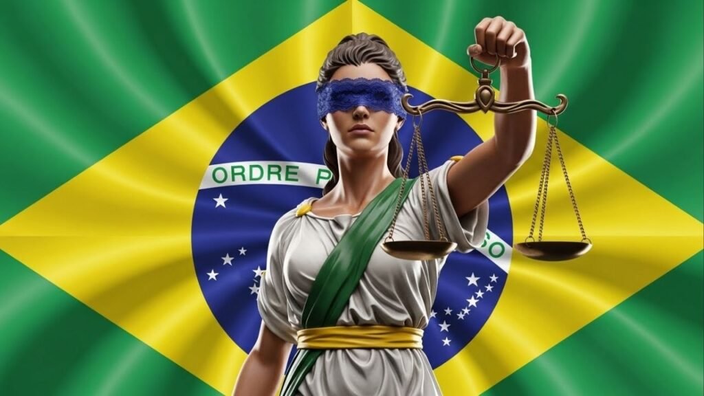 Novo direito para pais solo? Justiça garante salário-maternidade a homem após nascimento por barriga de aluguel e caso repercute nacionalmente