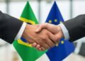 Brasil aprova maior acordo comercial da sua história e entra em nova era de exportações e investimentos
