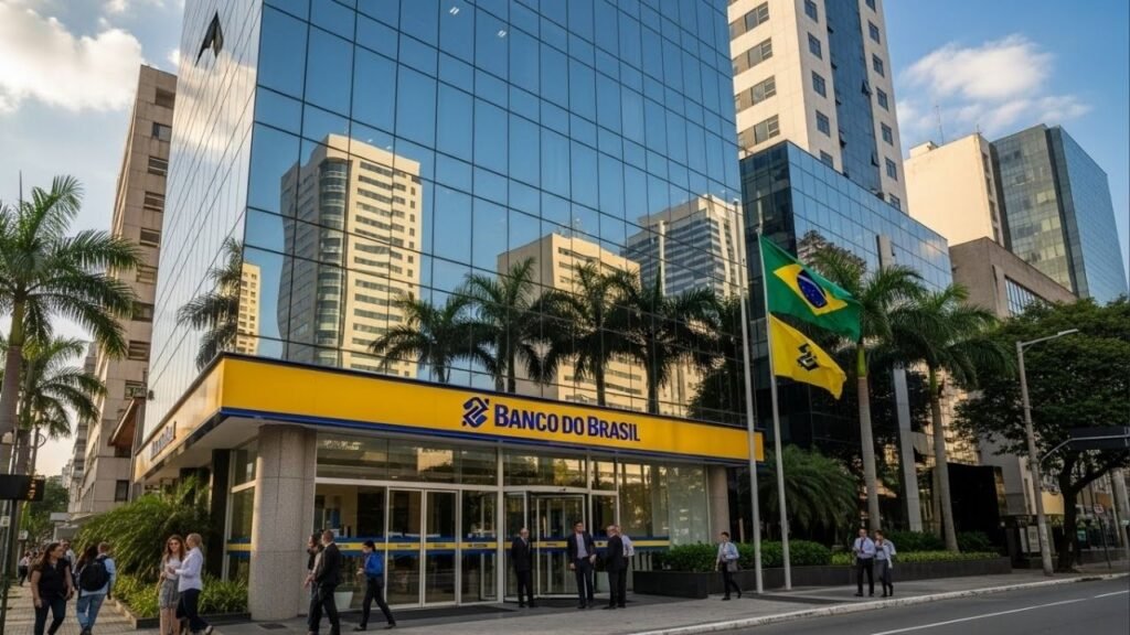 Se você trabalhou antes de 1988, pode estar entre os milhares que têm dinheiro para receber do PASEP na Justiça