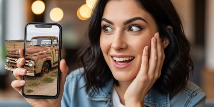 Internauta que debochou de caminhonete de trabalho é condenada e TJMG reforça que ofensa nas redes dá indenização