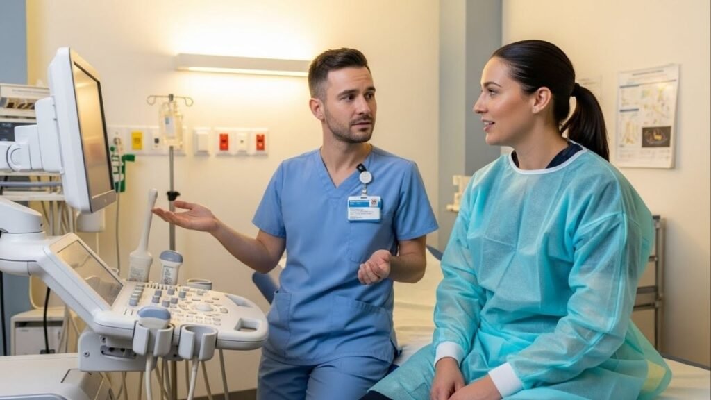 Infertilidade causada por agrotóxicos gera condenação histórica e reforça que a saúde do trabalhador vem antes do lucro