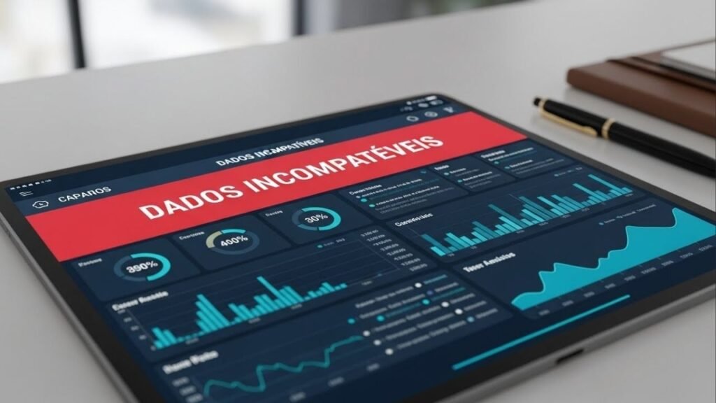 INSS usa IA para fiscalizar beneficiários em tempo real e bloqueia pagamentos ao detectar sinais de fraude ou omissão