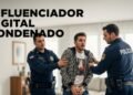 Influenciador digital é condenado por manter doméstica em escravidão por 30 anos e terá que pagar R$ 1,2 milhão de indenização