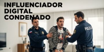 Influenciador digital é condenado por manter doméstica em escravidão por 30 anos e terá que pagar R$ 1,2 milhão de indenização