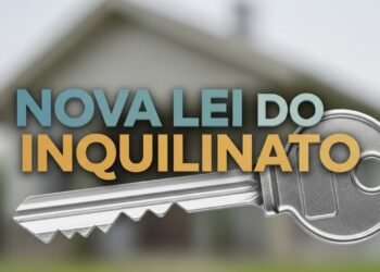 Inquilinos podem devolver o imóvel antes do prazo sem pagar multa em pelo menos três situações previstas na lei