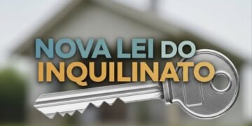 Inquilinos podem devolver o imóvel antes do prazo sem pagar multa em pelo menos três situações previstas na lei