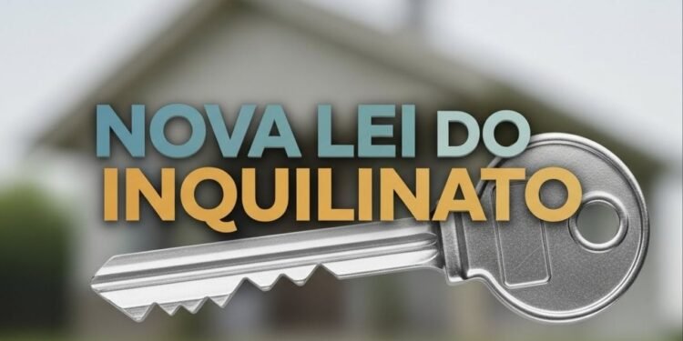 Inquilinos podem devolver o imóvel antes do prazo sem pagar multa em pelo menos três situações previstas na lei