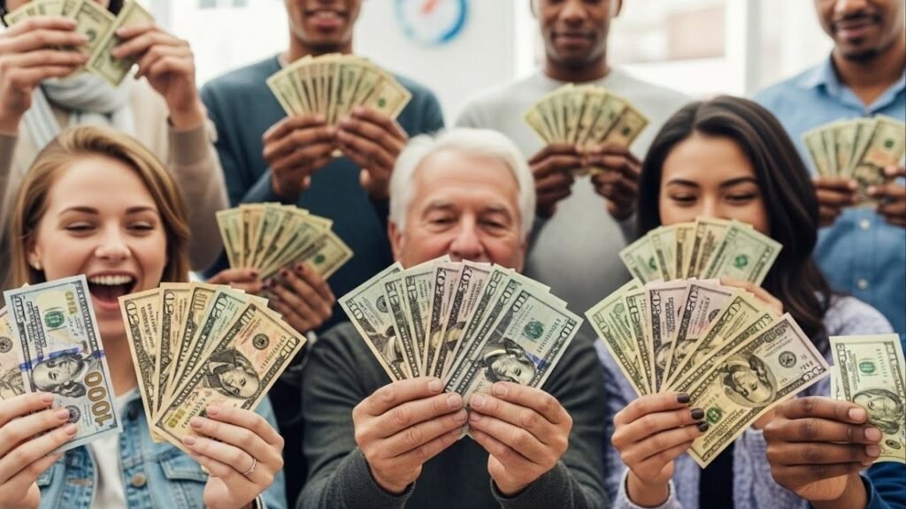 Astrologia revela os signos mais conservadores com dinheiro e mostra que o motivo vai muito além de cálculo financeiro