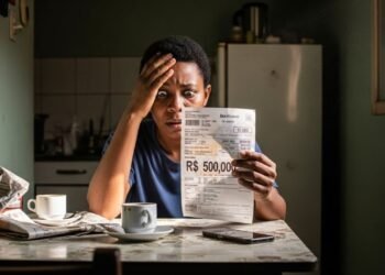 Seu condomínio ainda não tem hidrômetro individual? Veja por que isso pode estar custando caro demais