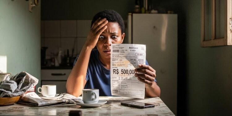 Seu condomínio ainda não tem hidrômetro individual? Veja por que isso pode estar custando caro demais