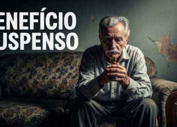 INSS suspende benefício de idoso de 97 anos pela quarta vez após declará-lo morto por engano