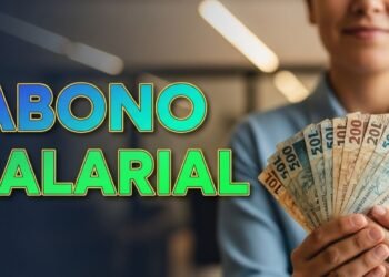 Governo confirma novo abono salarial: veja se o seu CPF está na lista de pagamentos