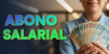 Governo confirma novo abono salarial: veja se o seu CPF está na lista de pagamentos