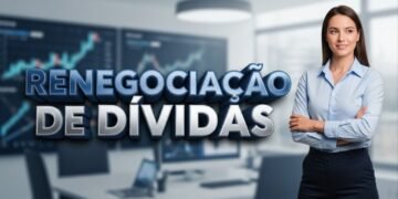 Contribuintes têm até 30 de janeiro para aderir à renegociação federal de débitos com descontos em juros, multas e retirada do CADIN