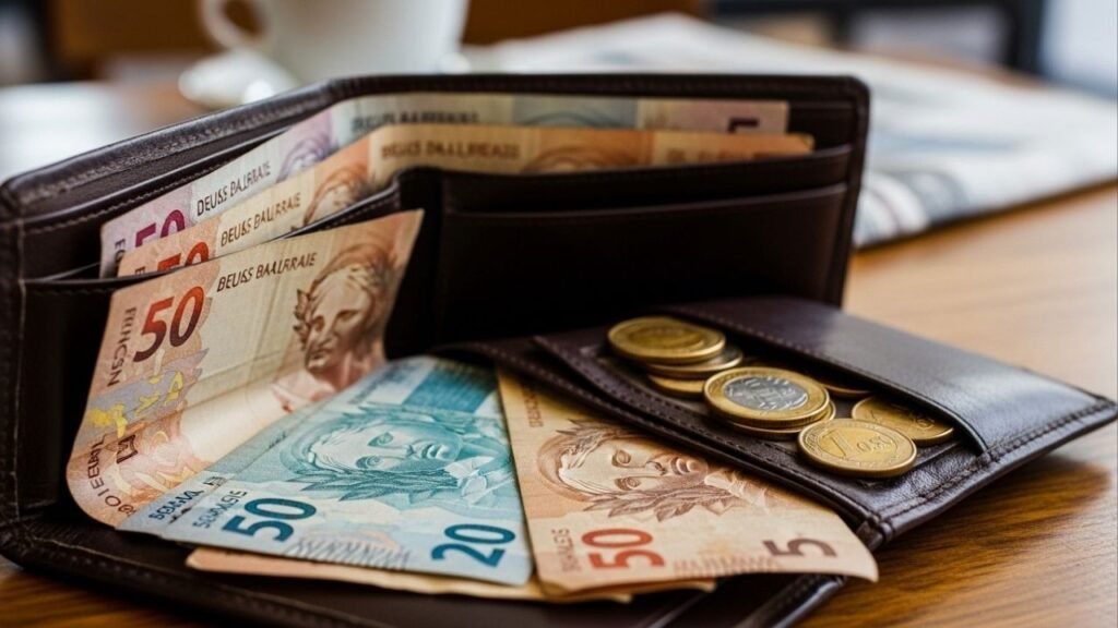 Demissão logo após cobrança de salário vira abuso de direito e Justiça já tem condenado empresas por perseguição