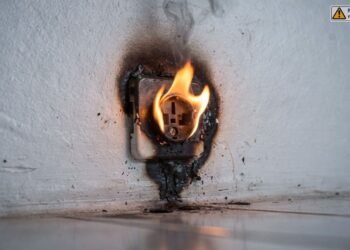 TJMG condena Estado por omissão em caso de incêndio que matou três irmãos em casa: família será indenizada