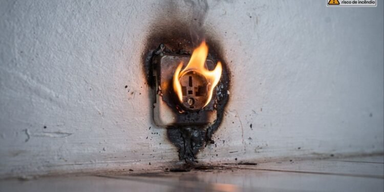 TJMG condena Estado por omissão em caso de incêndio que matou três irmãos em casa: família será indenizada