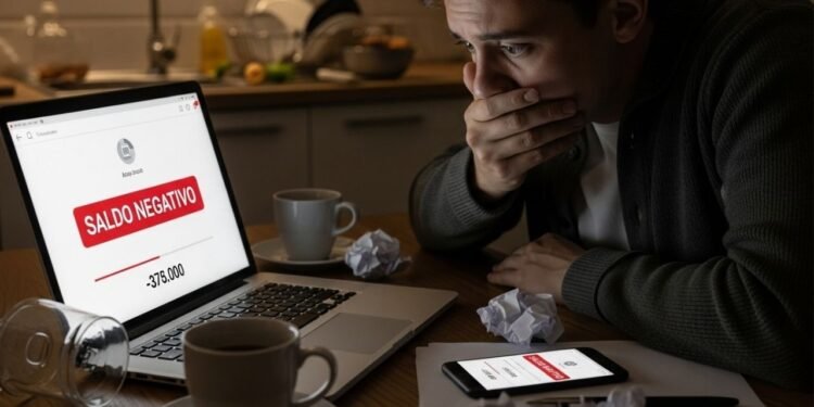 Está sofrendo com dívidas? A Lei do Superendividamento garante renegociação sem comprometer sua sobrevivência básica