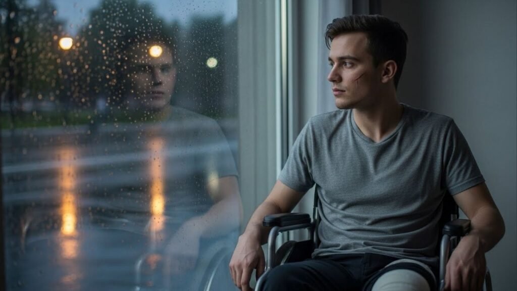 Trabalhador com sequela pode receber indenização vitalícia do INSS mesmo sem se afastar! Veja como garantir o auxílio-acidente