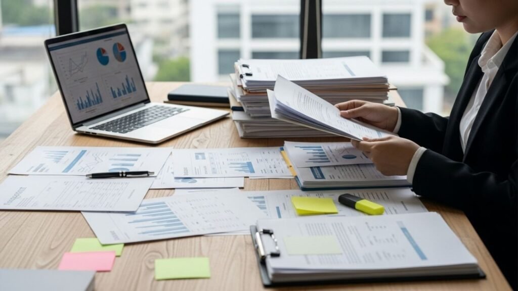 Revisão automática do INSS começa em 2026 e aposentados podem ter aumento sem precisar entrar na Justiça ou contratar advogado