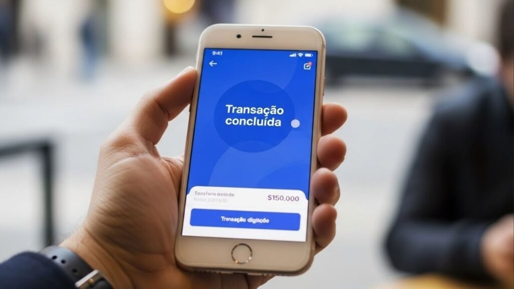 Nova regra permite sacar todo o FGTS por doença grave sem Justiça e milhões ainda não sabem disso