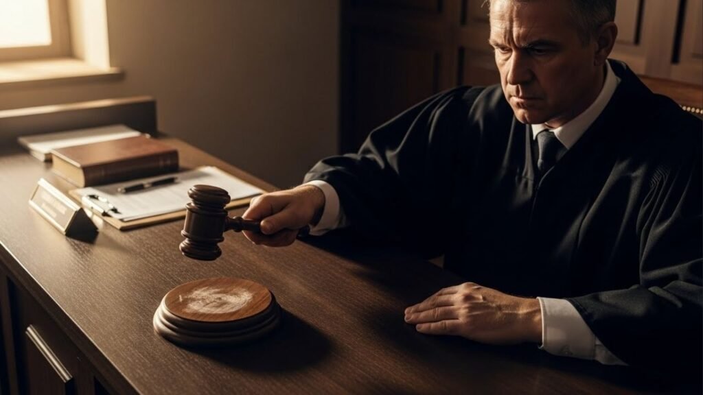 Estudante processa colega por mensagens ofensivas, mas Justiça mineira afirma que atrito pontual não configura dano moral indenizável