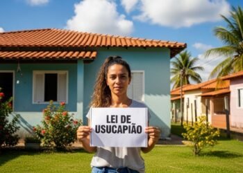 Atenção proprietários! Caso de usucapião em Minas mostra que imóvel alugado sem contrato pode ser perdido após 20 anos