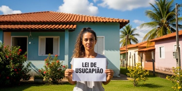 Atenção proprietários! Caso de usucapião em Minas mostra que imóvel alugado sem contrato pode ser perdido após 20 anos