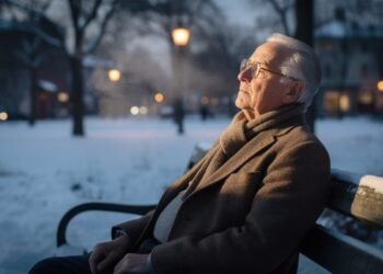 Psicólogos explicam por que parar por um momento no dia pode mudar tudo no seu cérebro