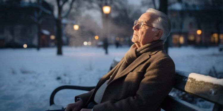 Psicólogos explicam por que parar por um momento no dia pode mudar tudo no seu cérebro
