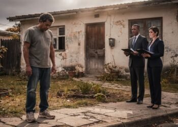 Seu imóvel pode ser penhorado por dívida de condomínio! STJ já autorizou e nem o bem de família escapa mais das execuções judiciais