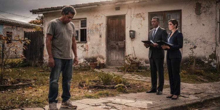 Seu imóvel pode ser penhorado por dívida de condomínio! STJ já autorizou e nem o bem de família escapa mais das execuções judiciais