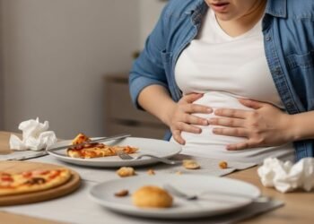 Estômago estufado, azia ou queimação? Veja quais chás naturais aliviam tudo isso de forma rápida