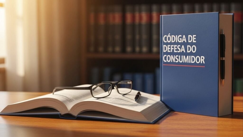 Está sofrendo com dívidas? A Lei do Superendividamento garante renegociação sem comprometer sua sobrevivência básica