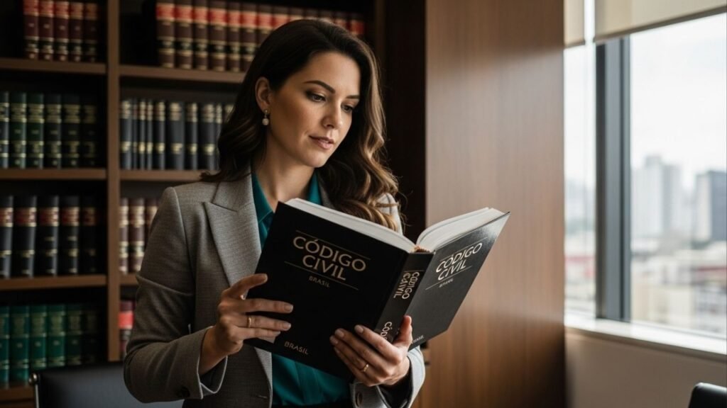 Atenção proprietários! Caso de usucapião em Minas mostra que imóvel alugado sem contrato pode ser perdido após 20 anos