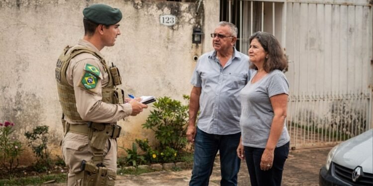 Donos de imóveis já sentem no bolso as novas regras que travam venda, encarecem financiamento e limitam aluguel por temporada