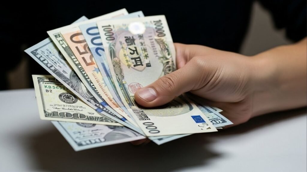 Os signos que tratam dinheiro como ferramenta de poder, estratégia e construção sólida segundo a astrologia financeira