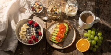 O erro no café da manhã que rouba sua energia e foco logo cedo e ainda pode estar afetando seu humor sem você perceber