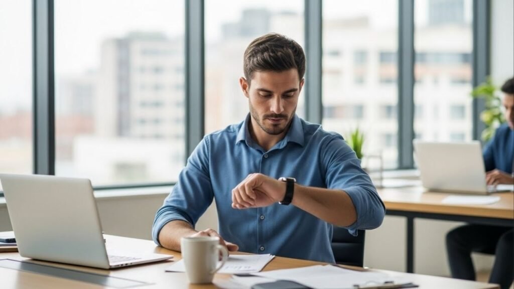 Se você faz hora extra todo dia, pode estar trabalhando ilegalmente sem nem perceber e correndo sérios riscos