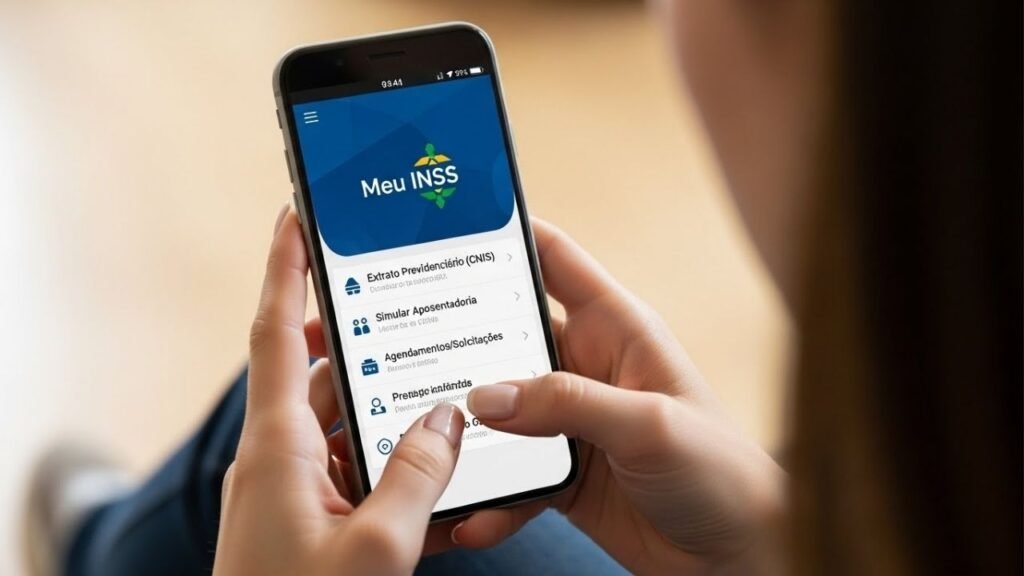 Nova portaria do INSS acaba com filas regionais e redistribui pedidos de benefícios para acelerar concessões e reduzir desigualdades