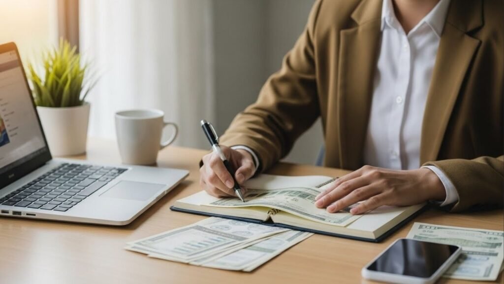 Os signos que tratam dinheiro como ferramenta de poder, estratégia e construção sólida segundo a astrologia financeira